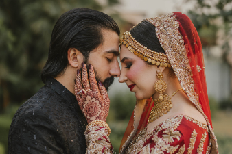 UAE Packages. Mahas Photography