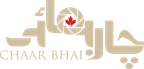 Chaar Bhai — Your Personal Family Historians