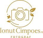 ionutcimpoes.ro