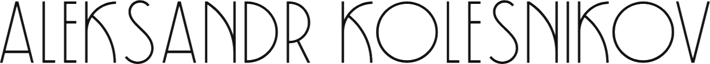 alexkolstudio.site