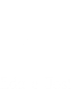 eduejosifotografia.space