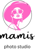 studiomamis.com