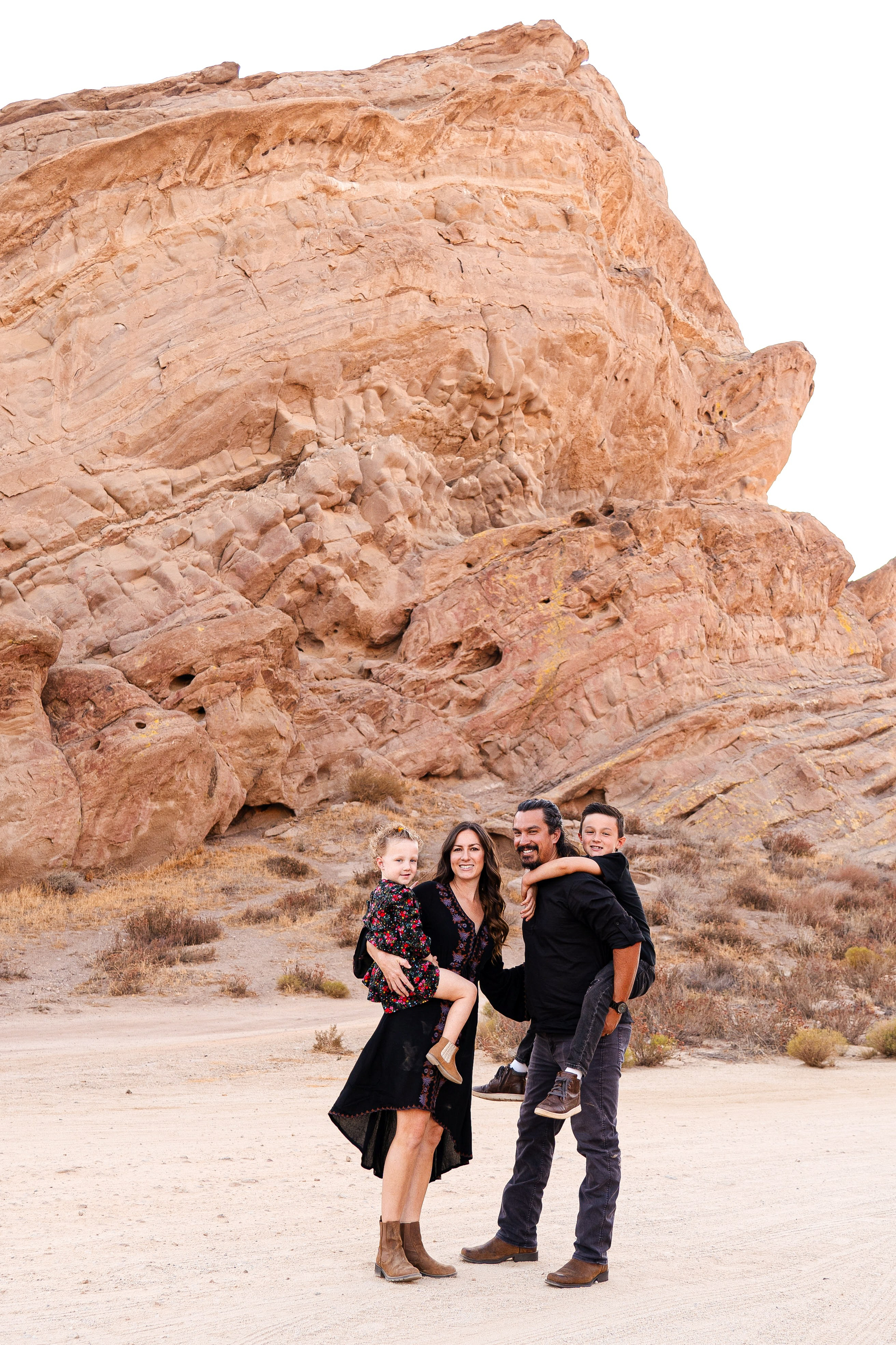 Fall Mini Session. Santa Clarita Photographer