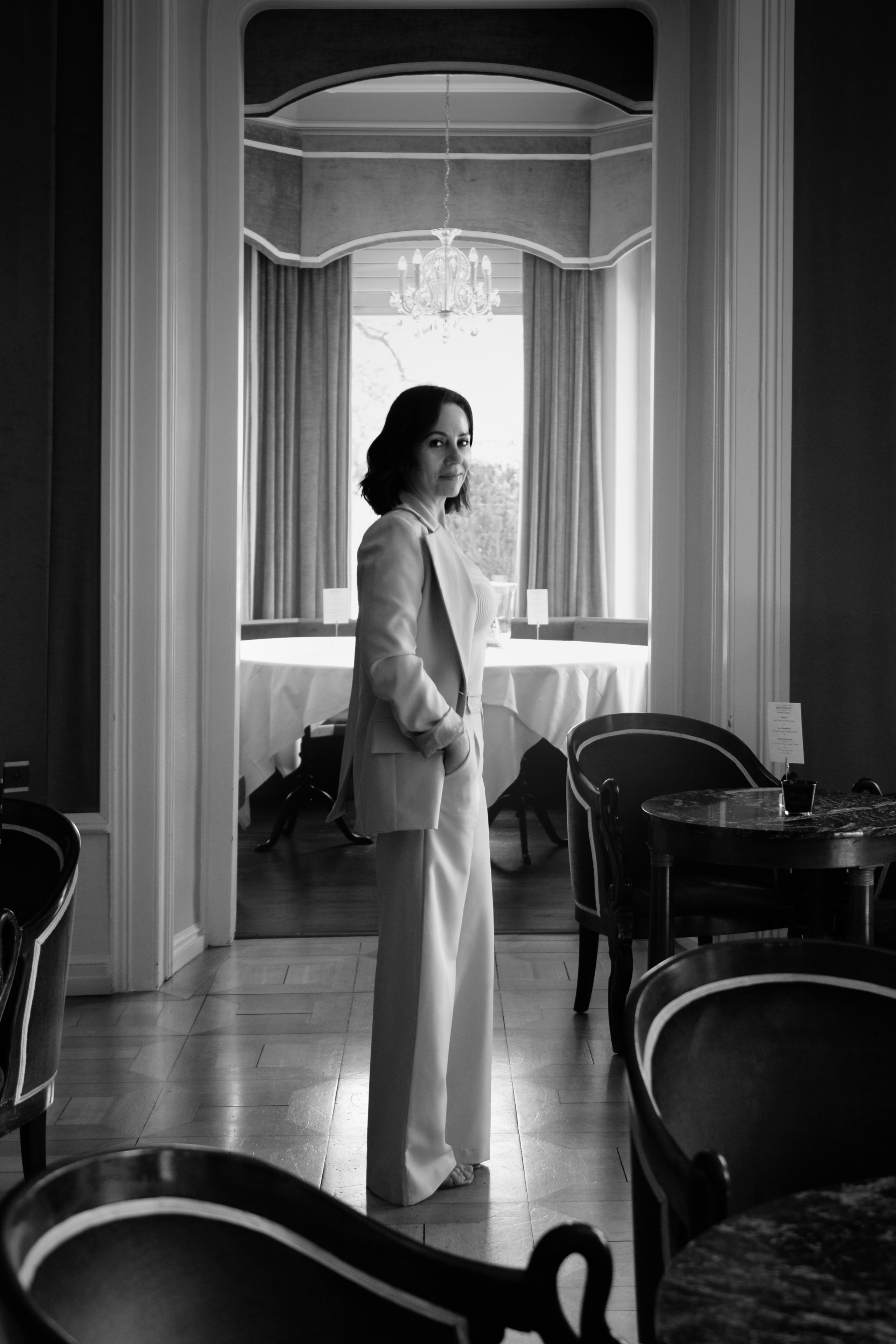 Рhotographer in Switzerland and Europe — Lubimova Natalia