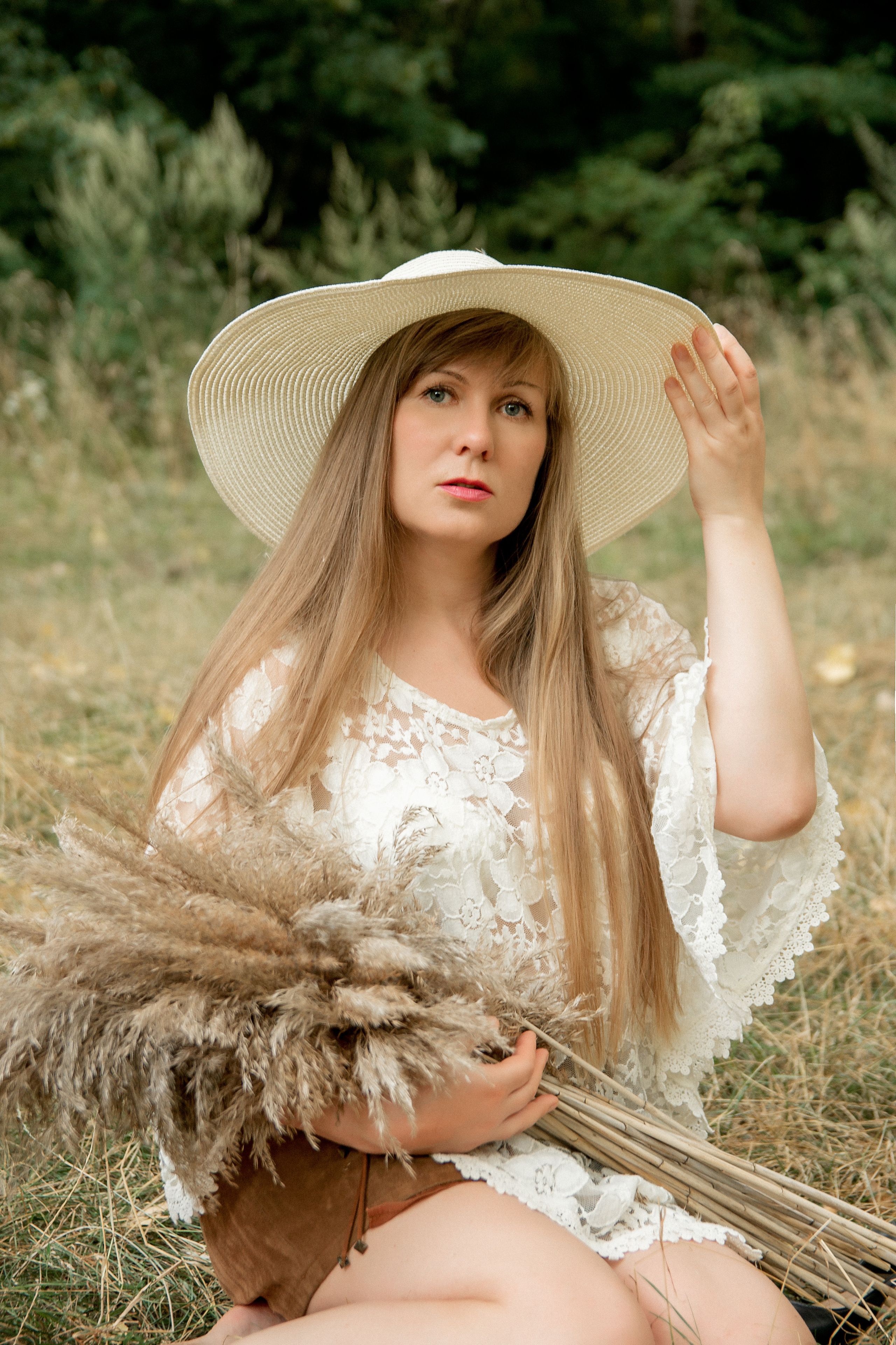 Весільний фотограф Чернігів — Elena Ozornina