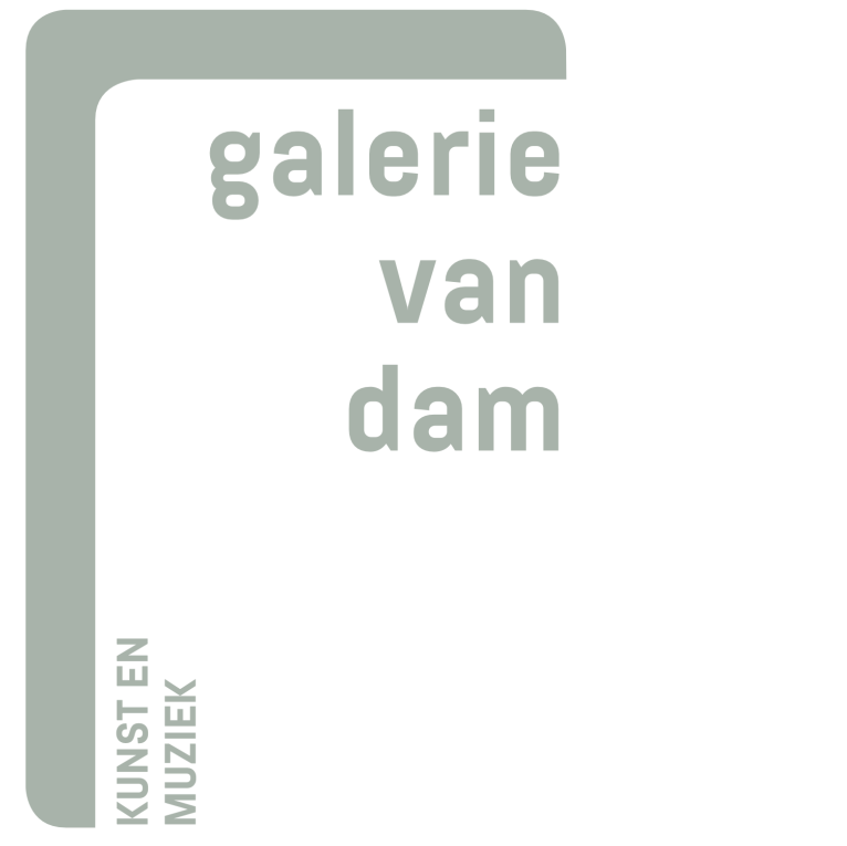 Kristine Tumanyan, kunstenaar Nederland, Roermond, Heerlen, Limburg. Meditative line art. Armenie