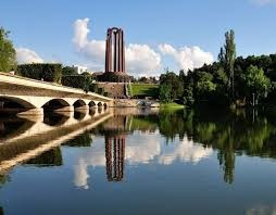 Ghidul Complet pentru fotografii in locatii reușite. MDimaFotoStudio. Fotograf de nuntă, evenimente private și de familie