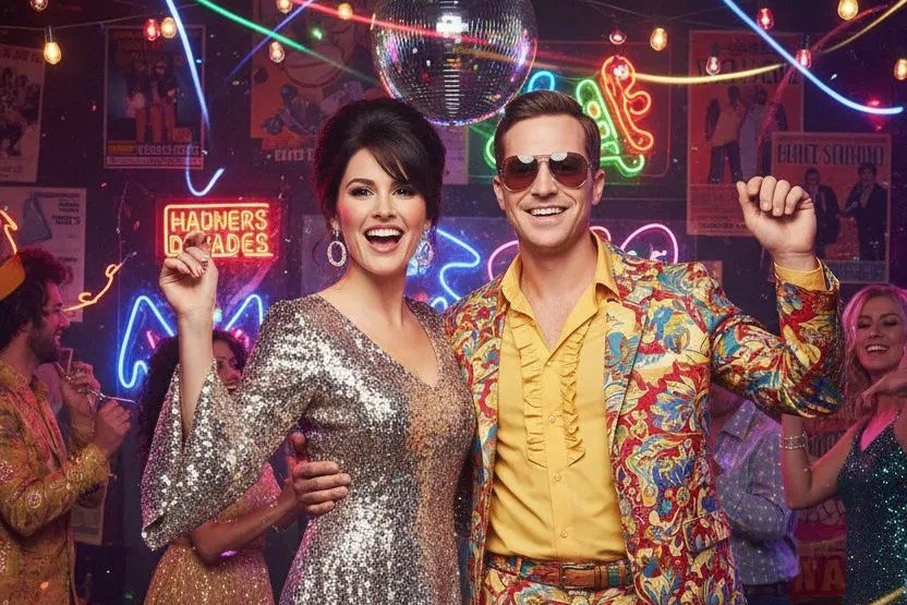 AI Fotoboks. Фотобокс I Фотозеркало I Фотобудка I Аренда фотобудки в Таллине и Эстонии