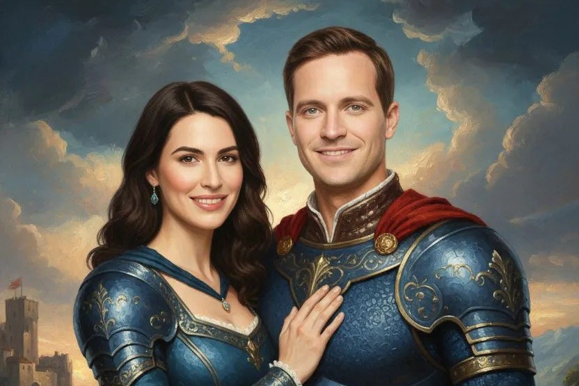 AI Fotoboks. Фотобокс I Фотозеркало I Фотобудка I Аренда фотобудки в Таллине и Эстонии