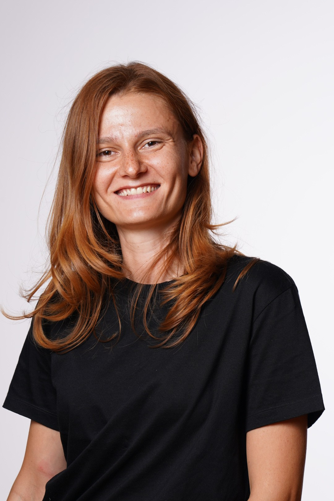 About. Gabriela Nita — Portrait Photographer and Videographer in Bucharest, Romania