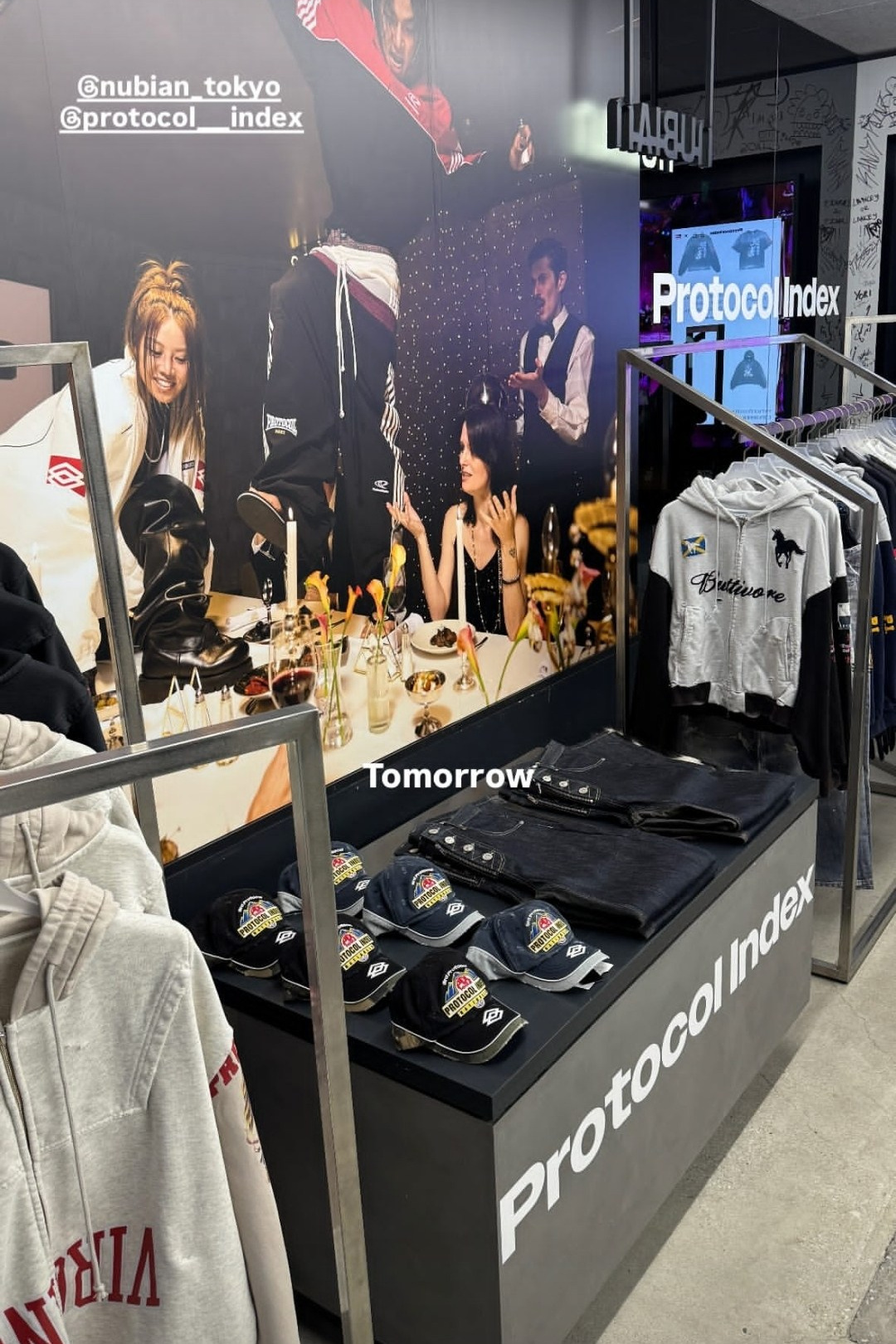 About Natalia. Фотограф в Сеуле, Южная Корея Наталья Доброквашина