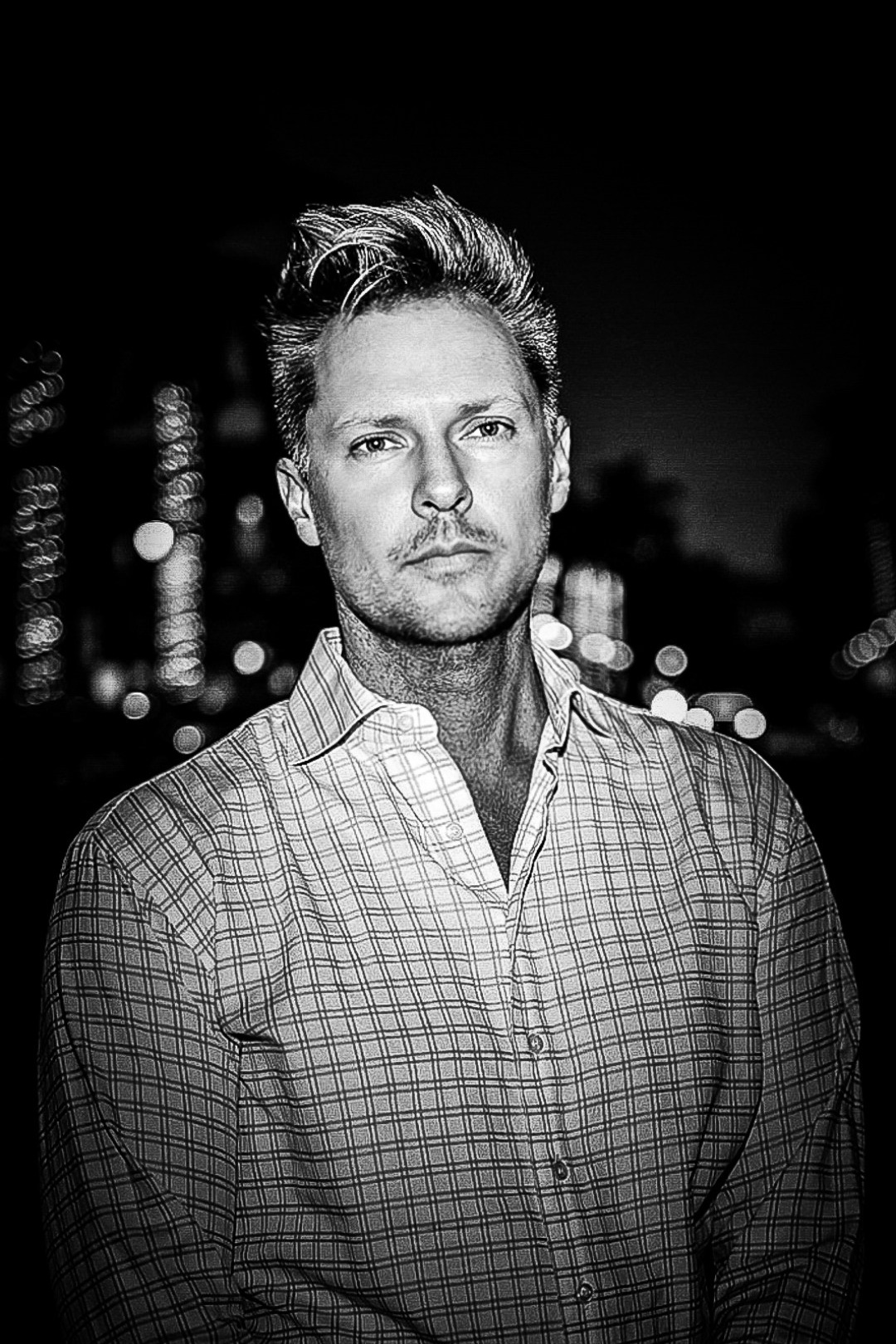 Contact. Out and About 239