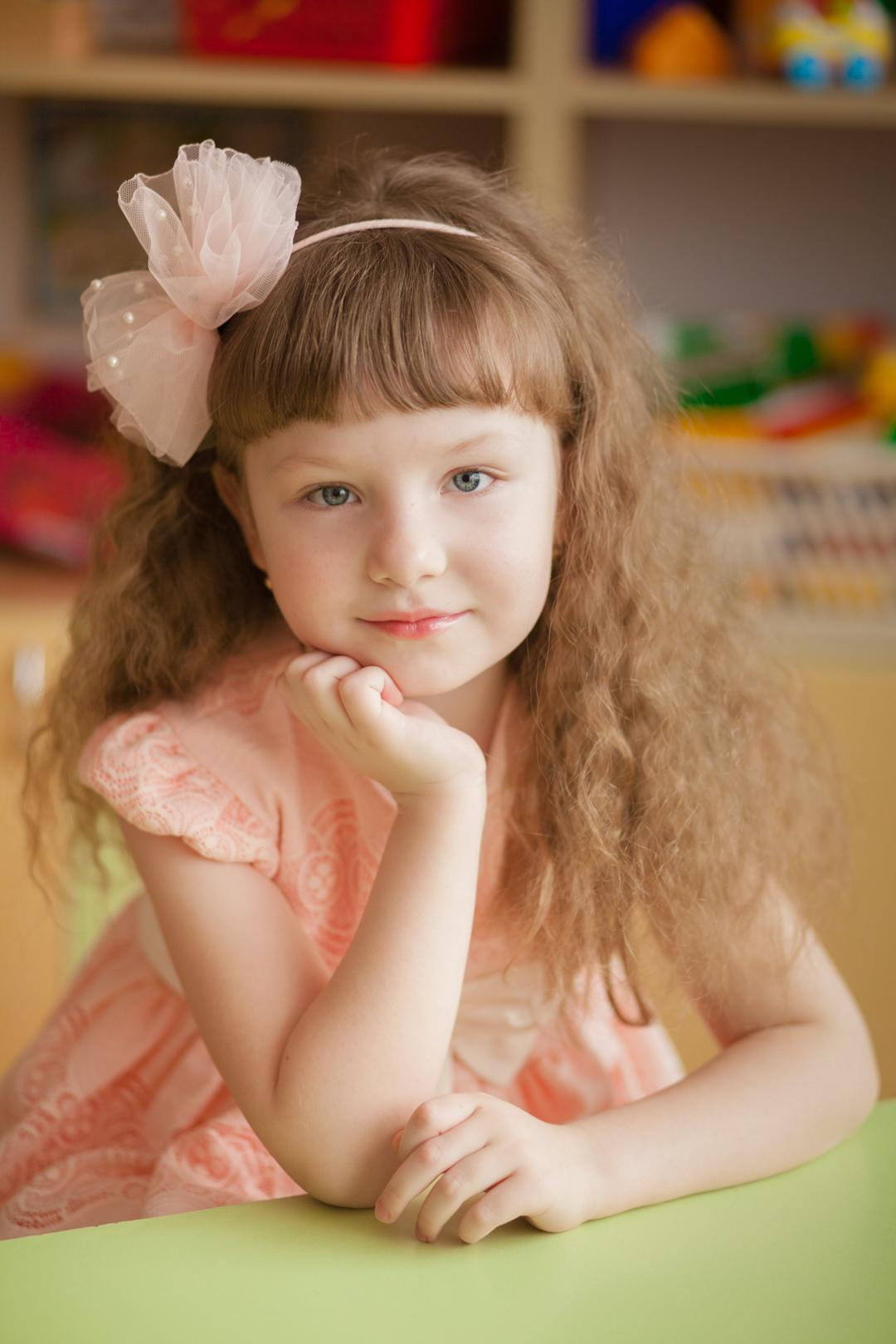 Портфоліо. Випускні альбоми для дитячих садочків, шкіл і вузів в м. Полтава