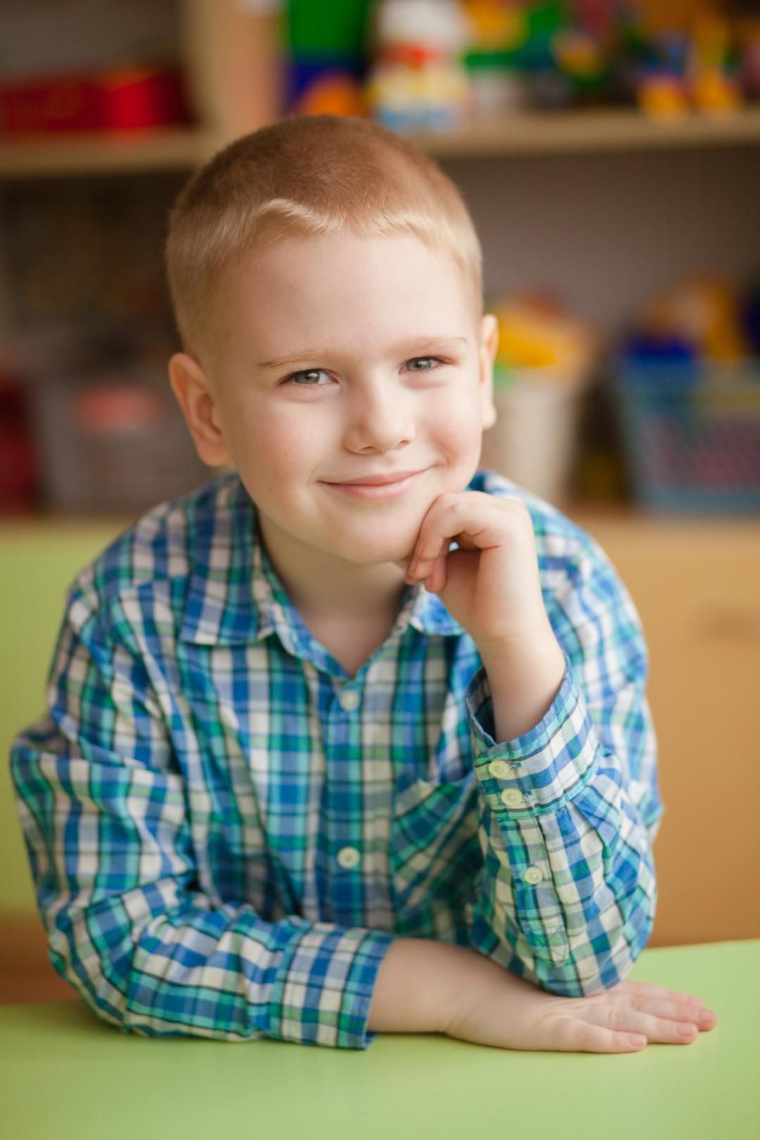 Портфоліо. Випускні альбоми для дитячих садочків, шкіл і вузів в м. Полтава