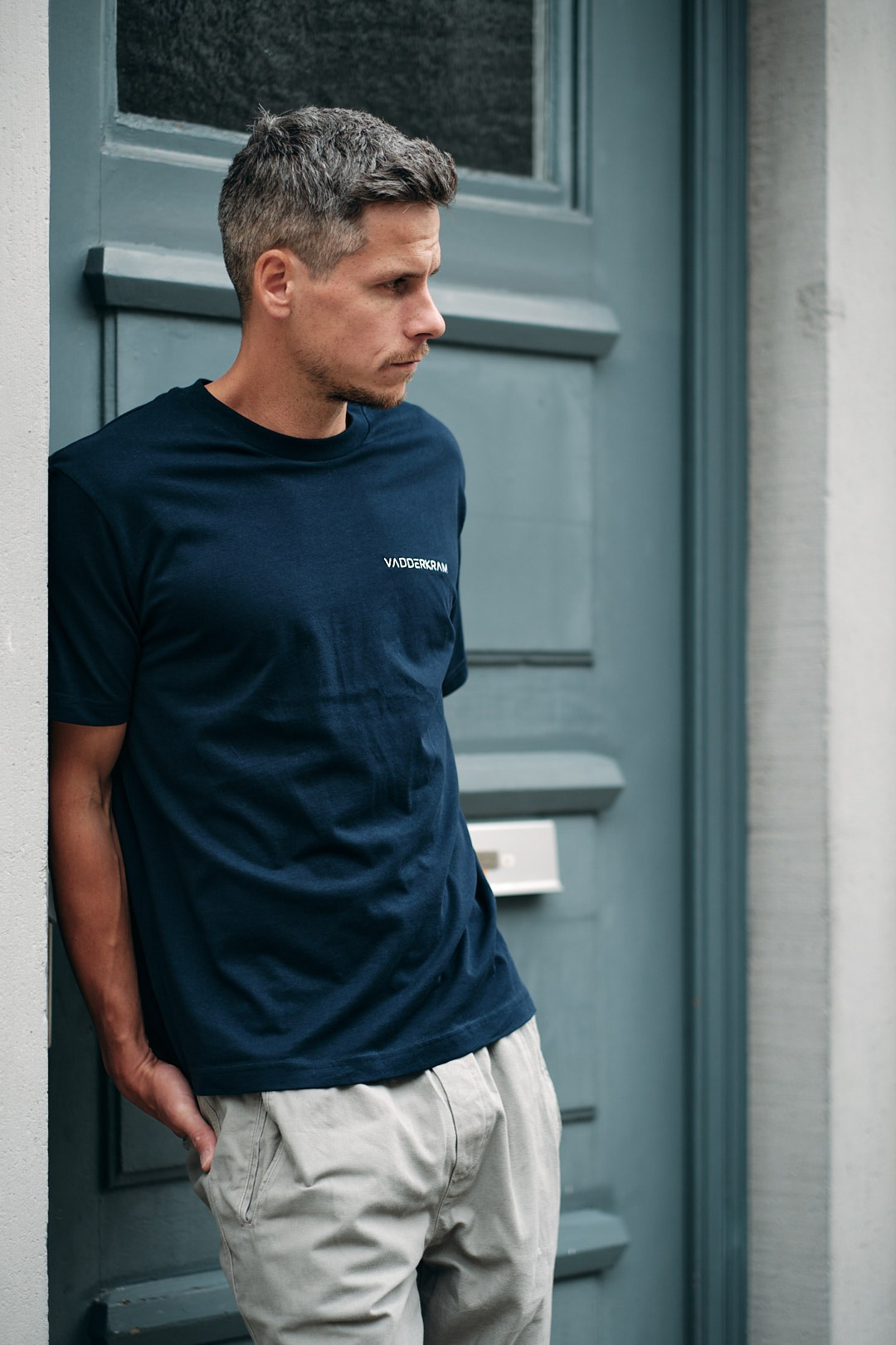 Brand Vadderkram. Valeriya Rudolph: Familien & Business Fotografin aus Karlsruhe