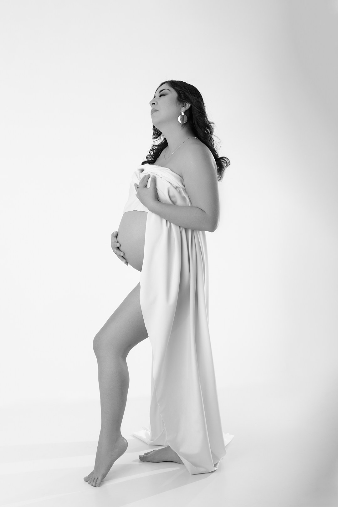 Guia Previa Sesión. Invictor studio
