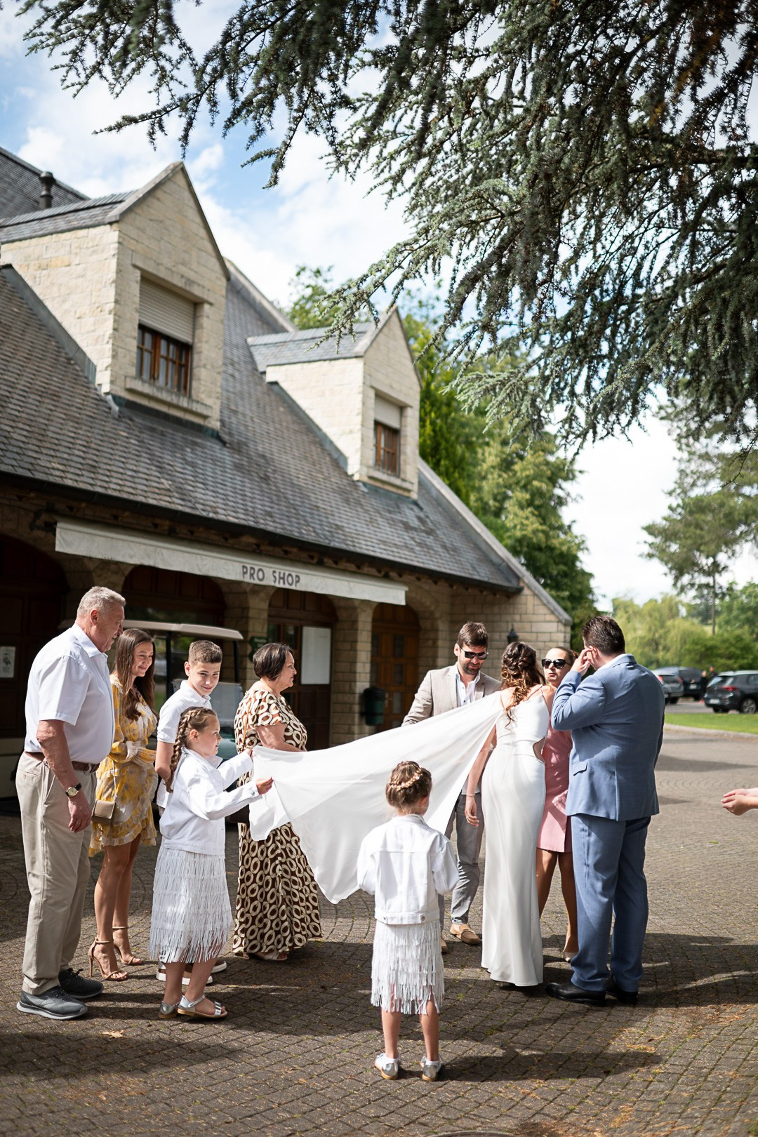 Pricing. Wedding photographer in Switzerland and Europe