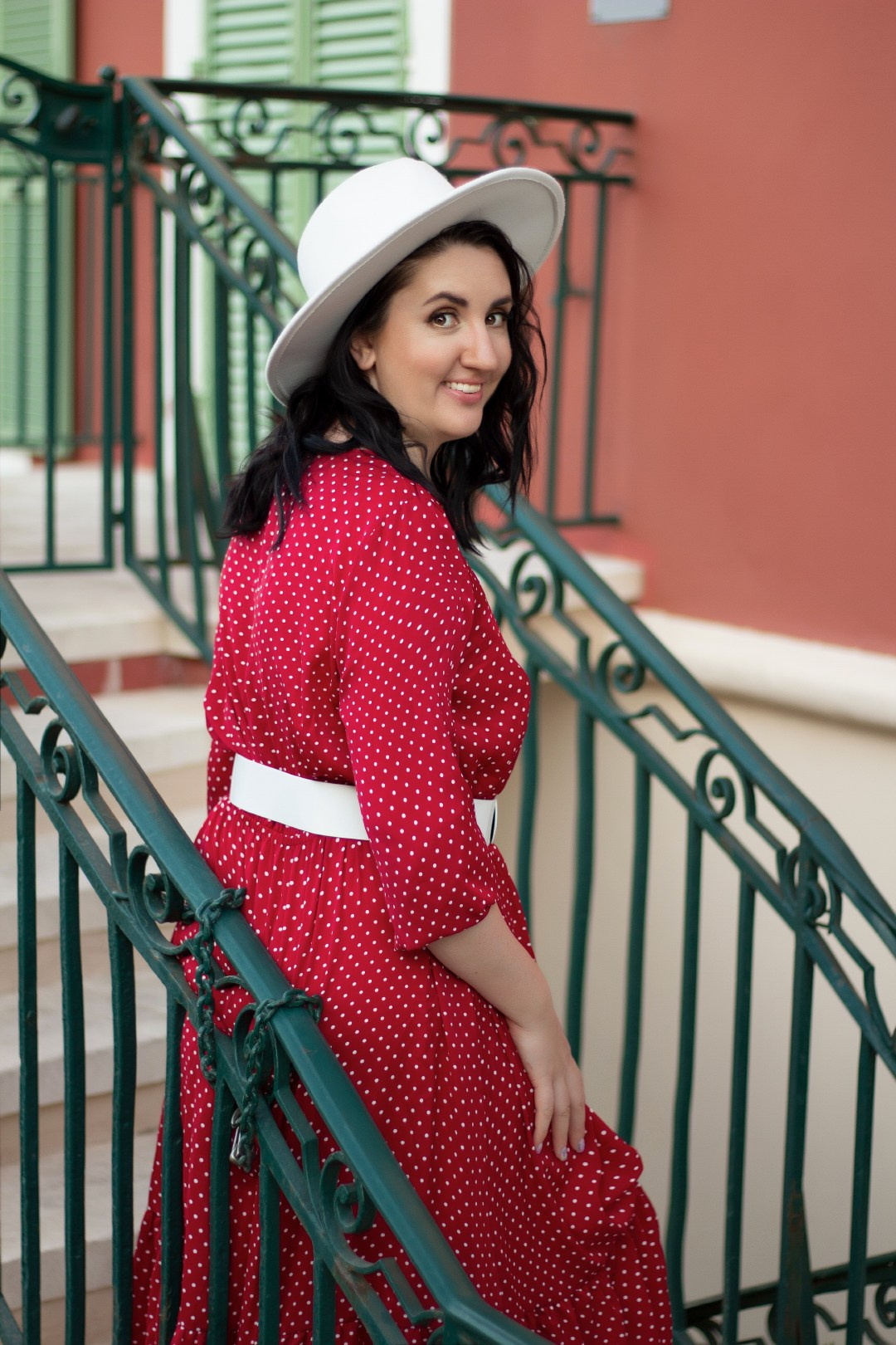 Photographer in Paris, shootings in Paris