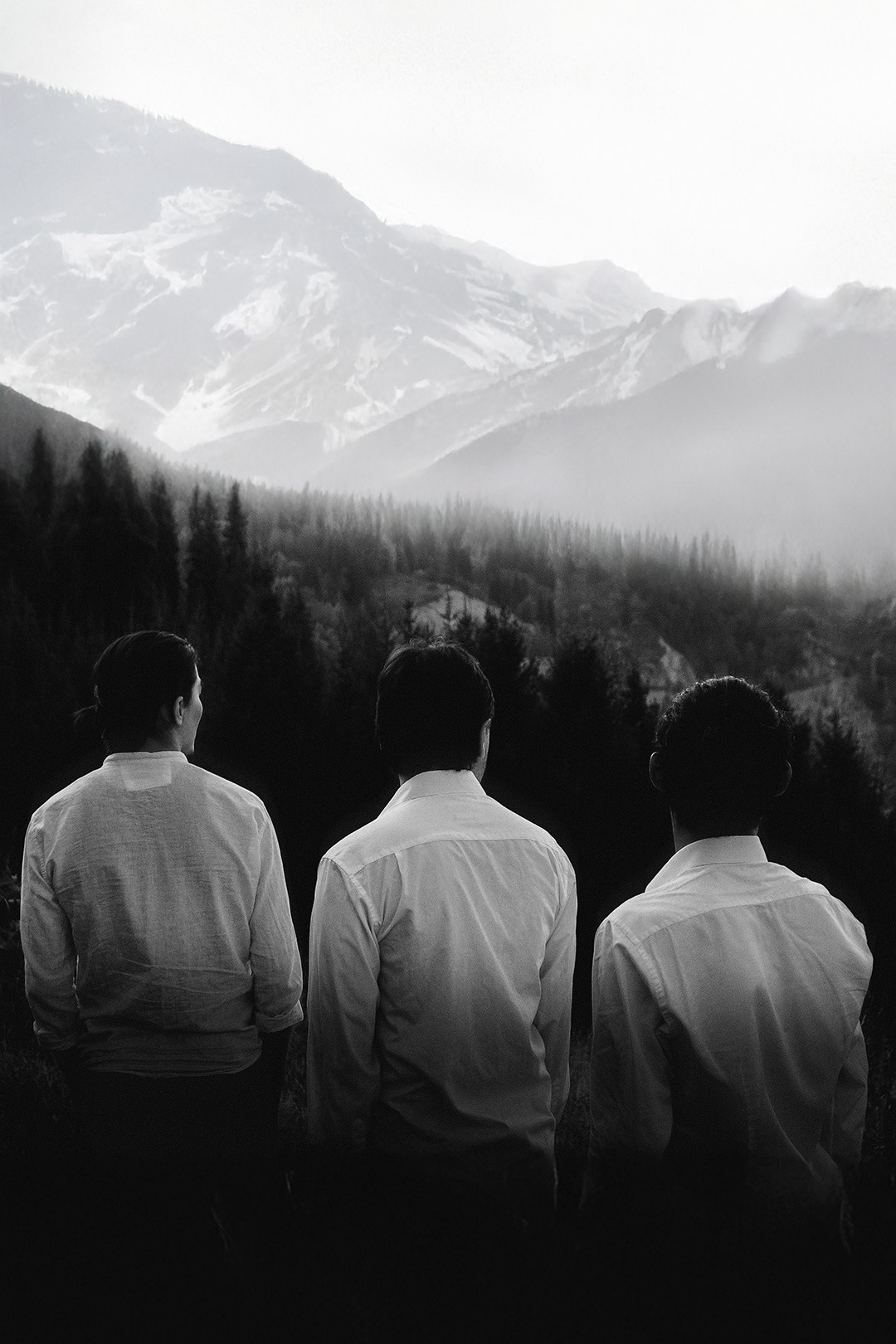 Услуги. Фотограф Яна Болотова