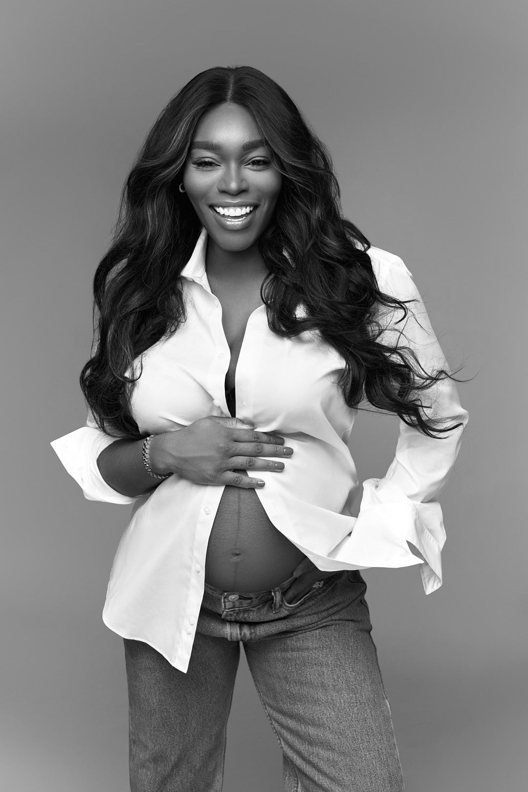 Maternity Photographer Miami Kate Rehmus Photography