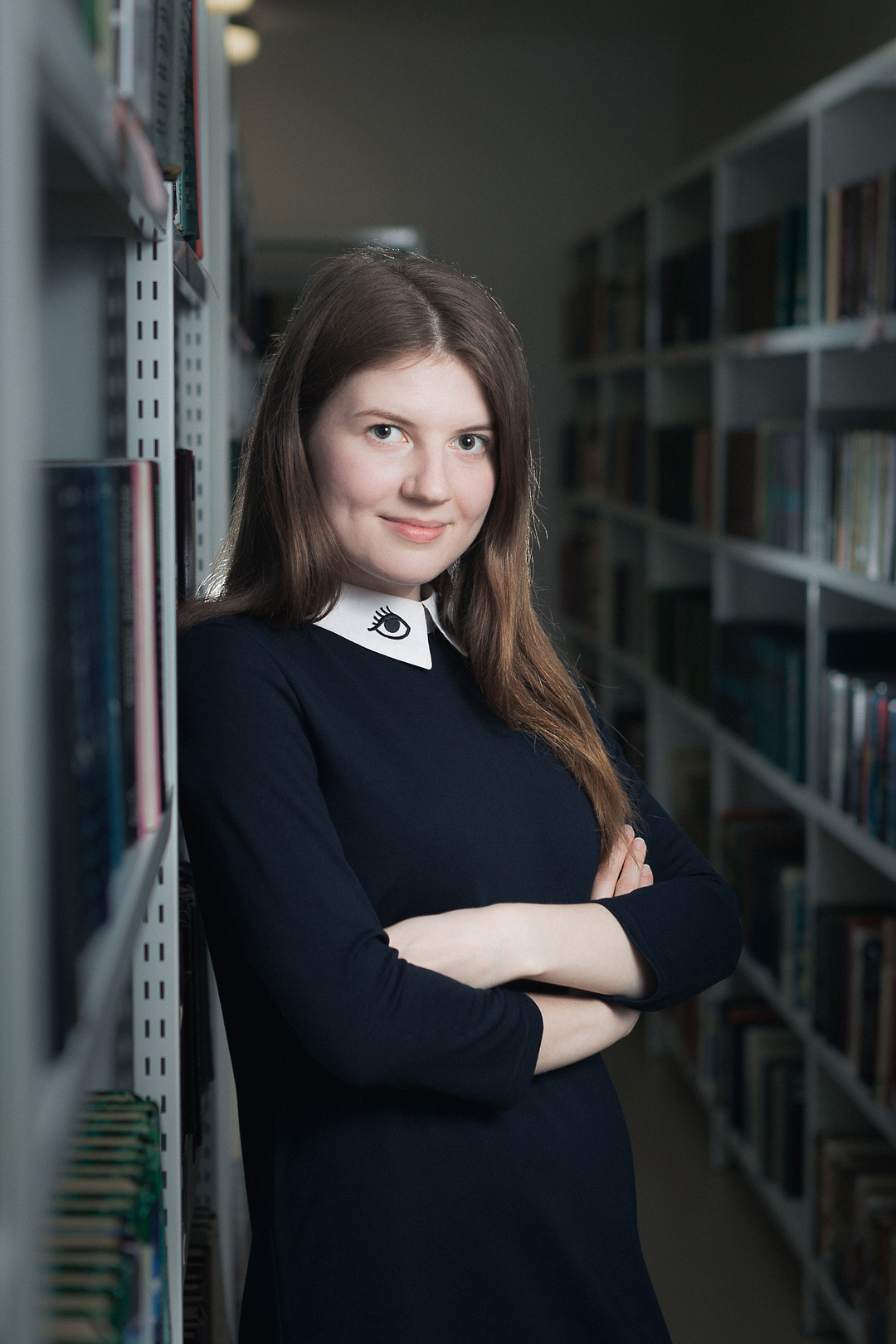 Выберете для себя то, что вам по душе!. Семейный фотограф Великодолинское