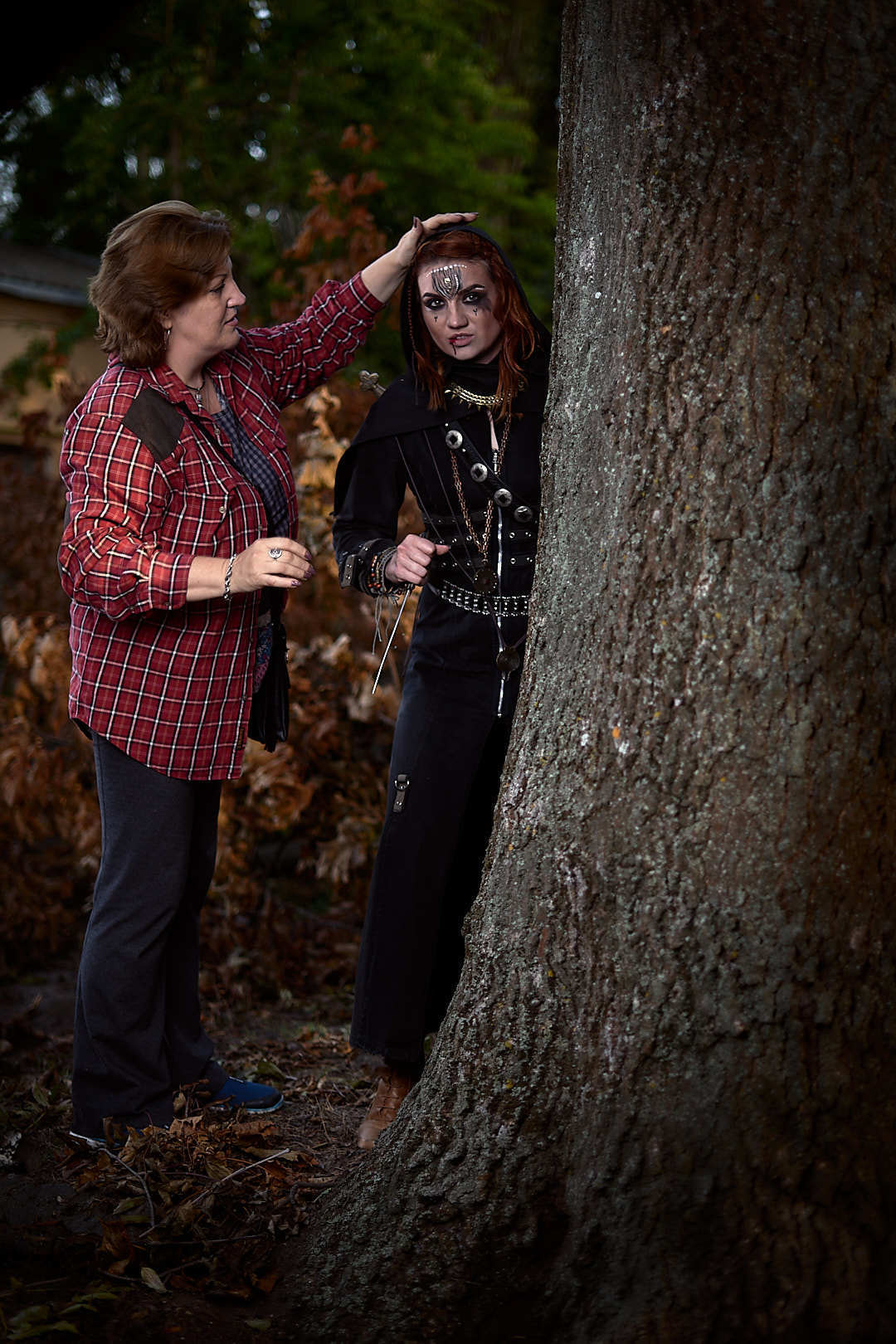 ФОТОСЕССИЯ в Torrevieja по самым приятным ценам!. ФОТОГРАФ Torrevieja 📷 Звягинцев Денис