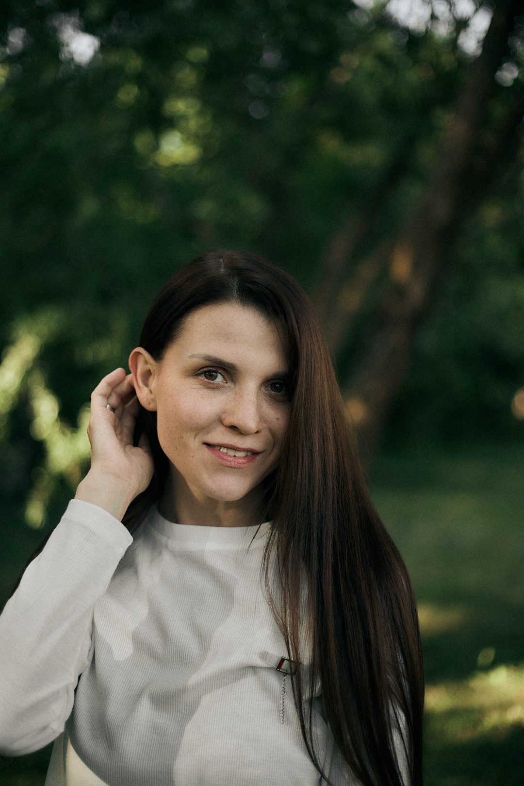 Сімейний фотограф в Києві