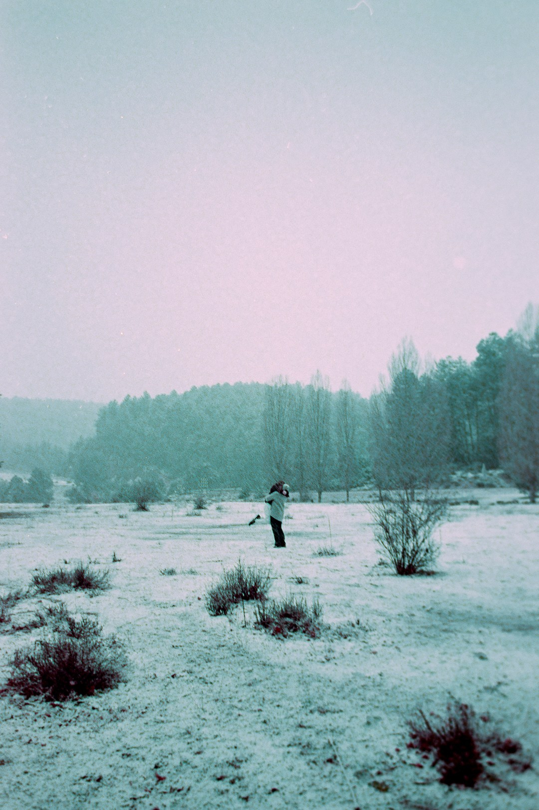 Cómo separar sesión de fotos en la capital de España. Carlos Medina Fotógrafo de retratos ubicado en Madrid, España