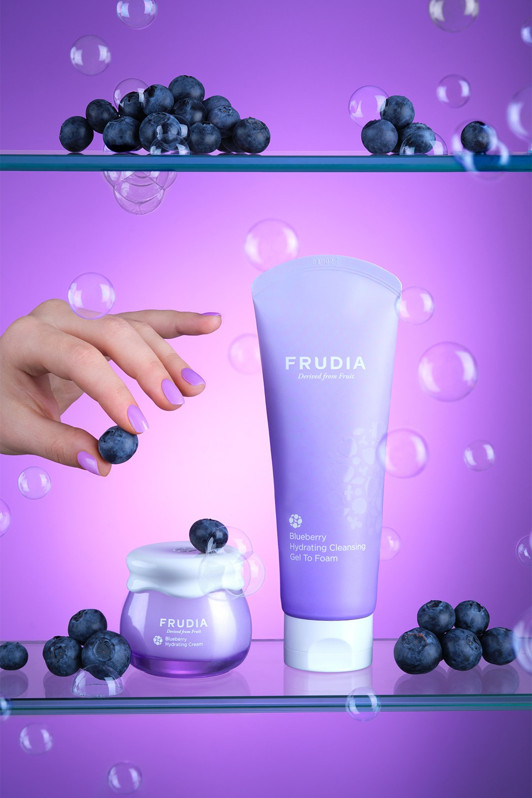 Concept Development. ContentLab — visual content for your business