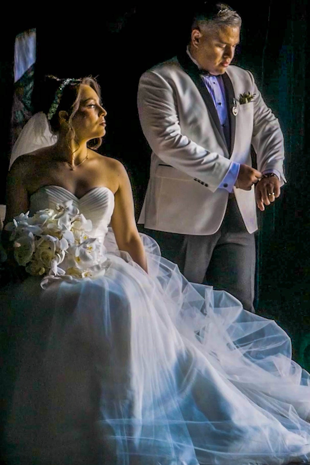 Videógrafo en Hermosillo| Luis Rivera Films & Stories