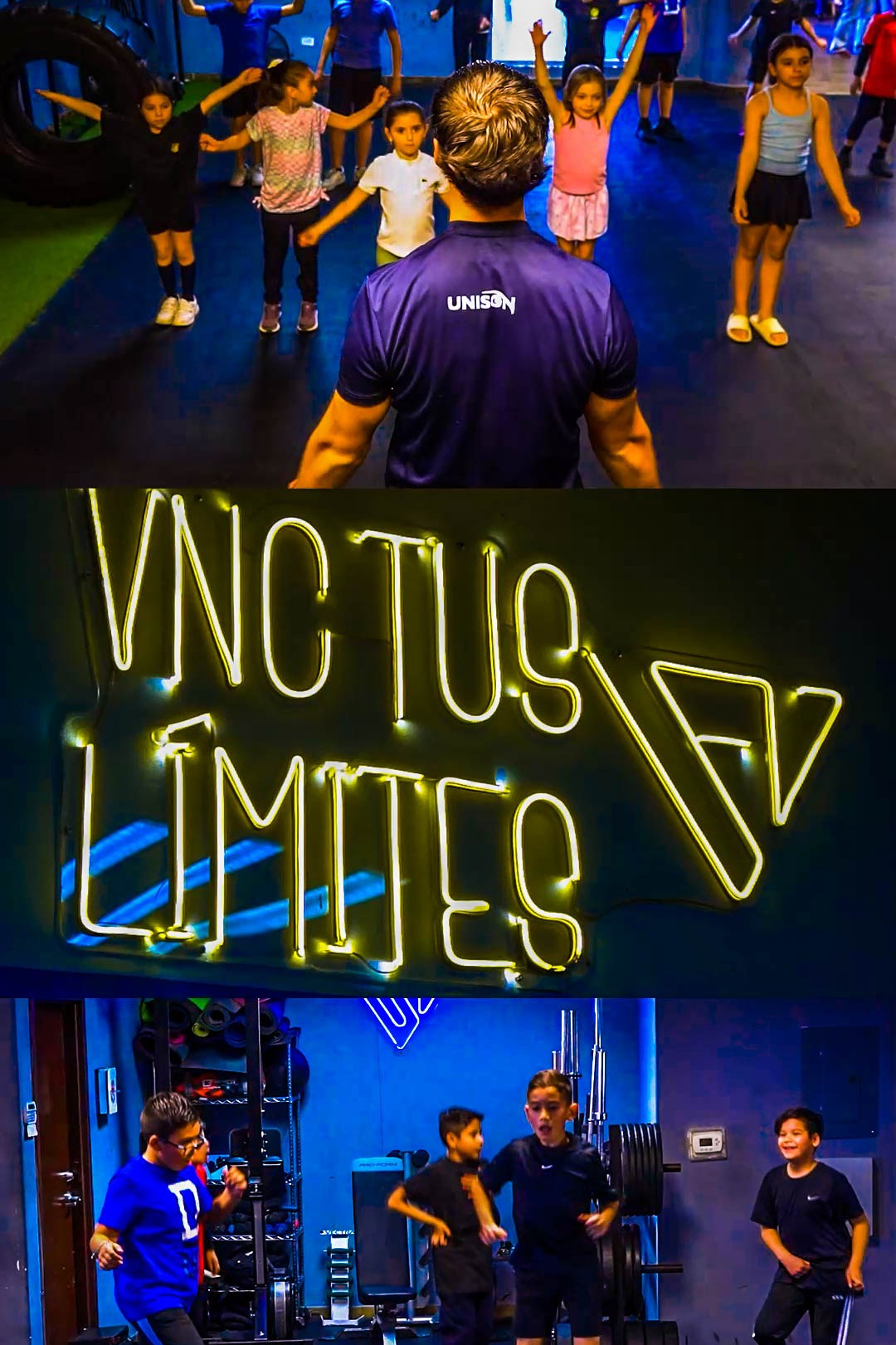 Videógrafo en Hermosillo| Luis Rivera Films & Stories