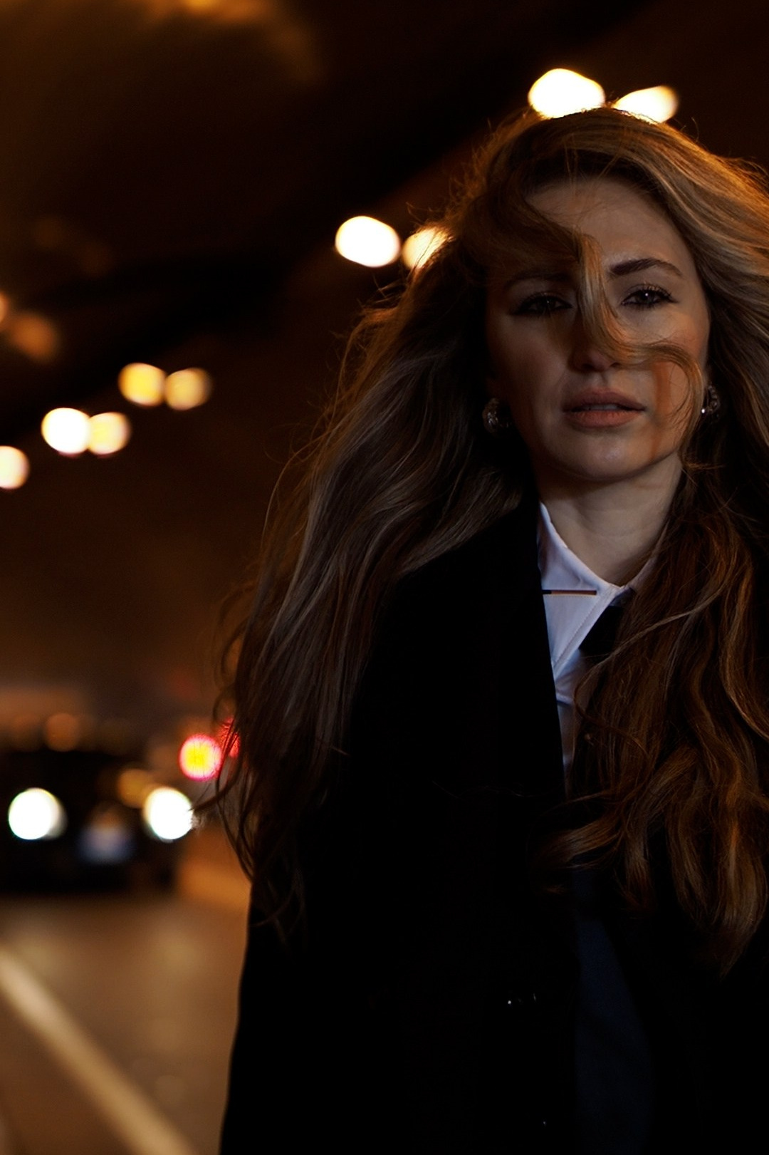 Home. Услуги по профориентации