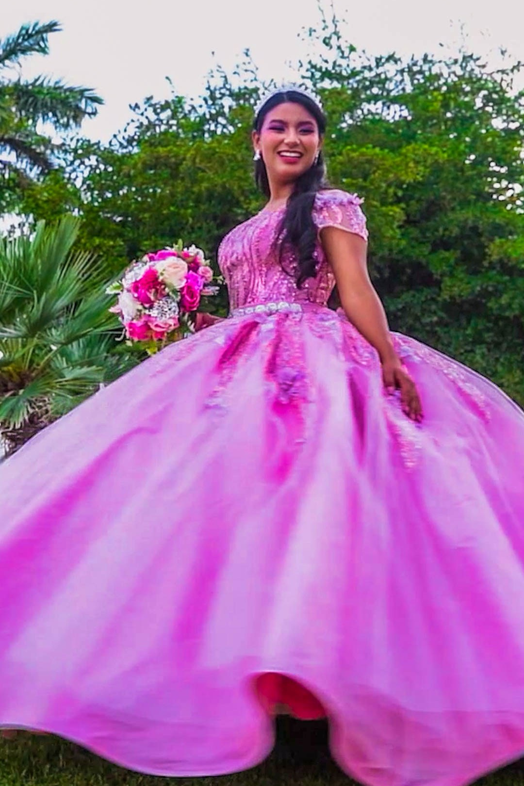 Videógrafo en Hermosillo| Luis Rivera Films & Stories