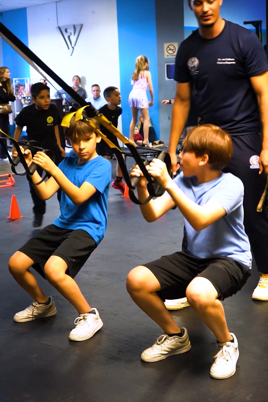 Publicitario. Videógrafo en Hermosillo| Luis Rivera Films & Stories