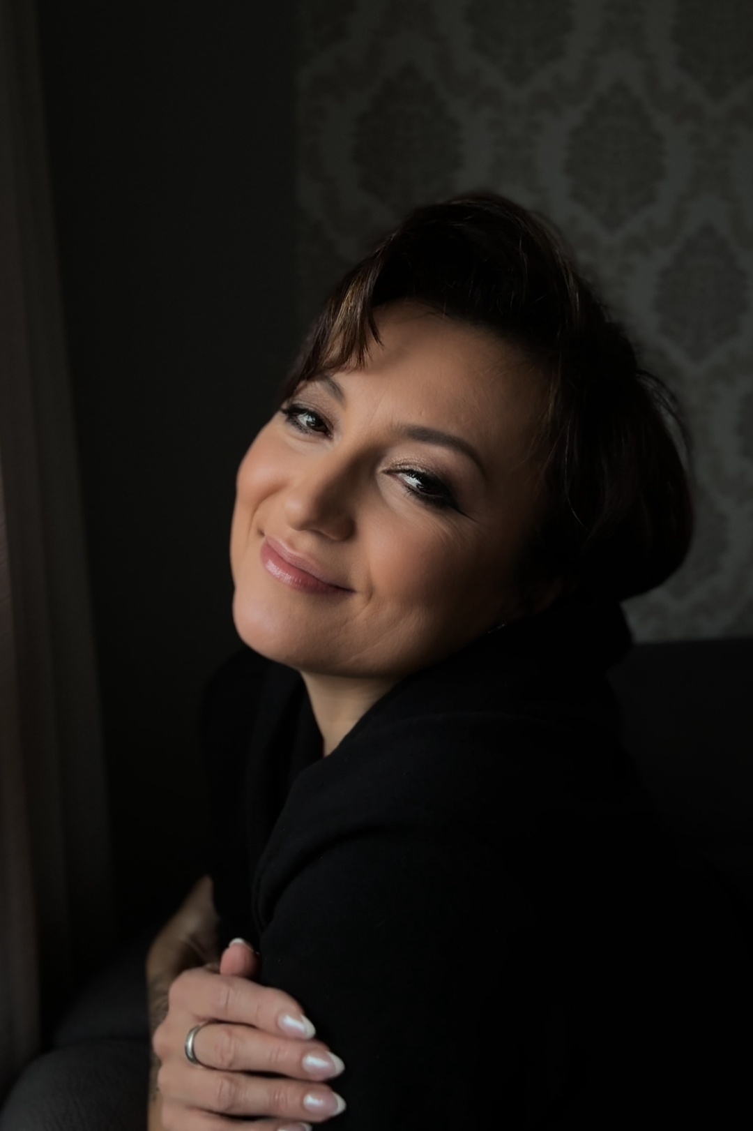 Mein Film. Fotografin und Videografin im Raum Osnabrück und Emsland Alla