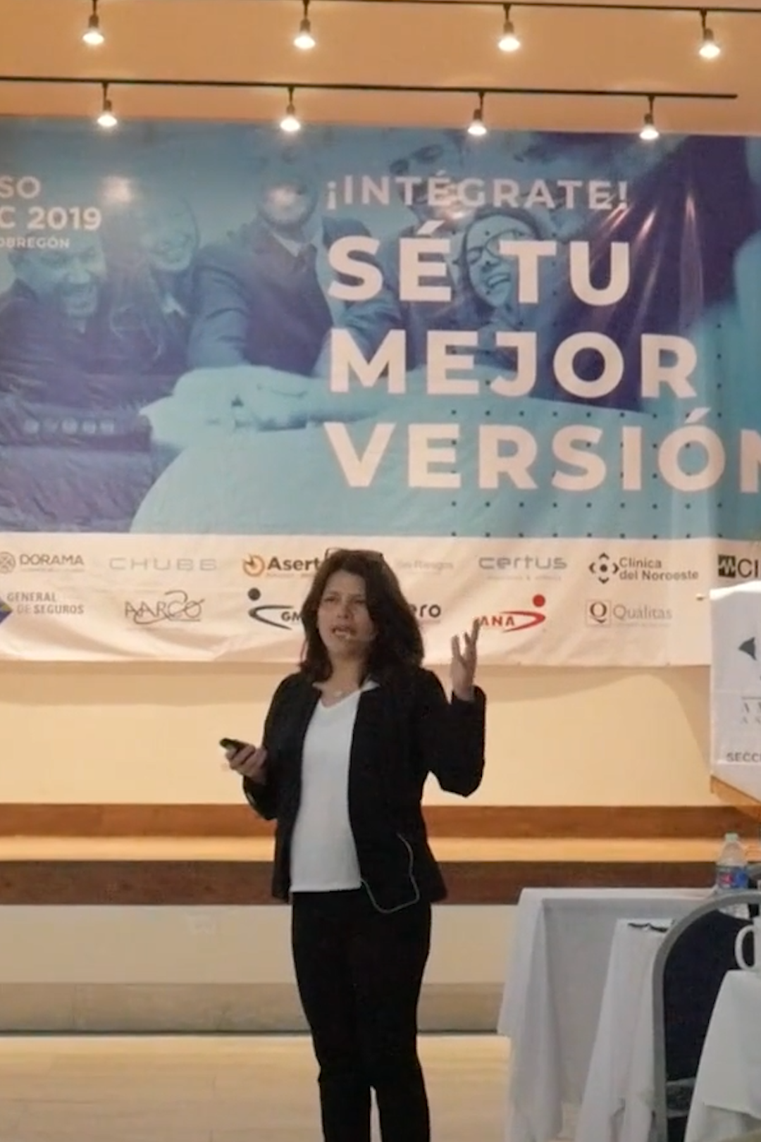 Publicitario. Videógrafo en Hermosillo| Luis Rivera Films & Stories