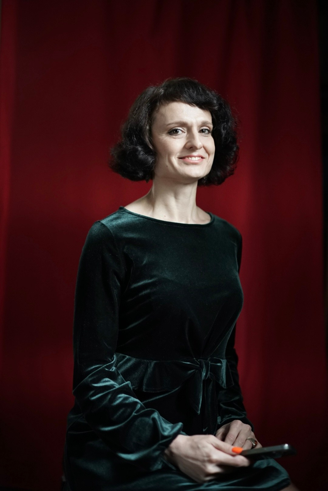 Обо мне. Lifestyle фотограф Турку. Ловлю эмоции в кадре