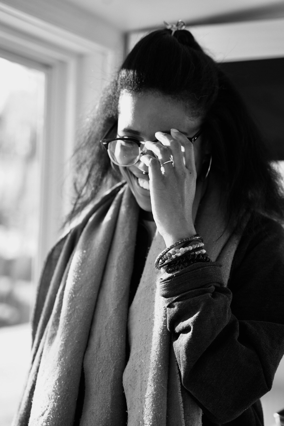 About. Visual Art by Life Artist, Shiva Marchand