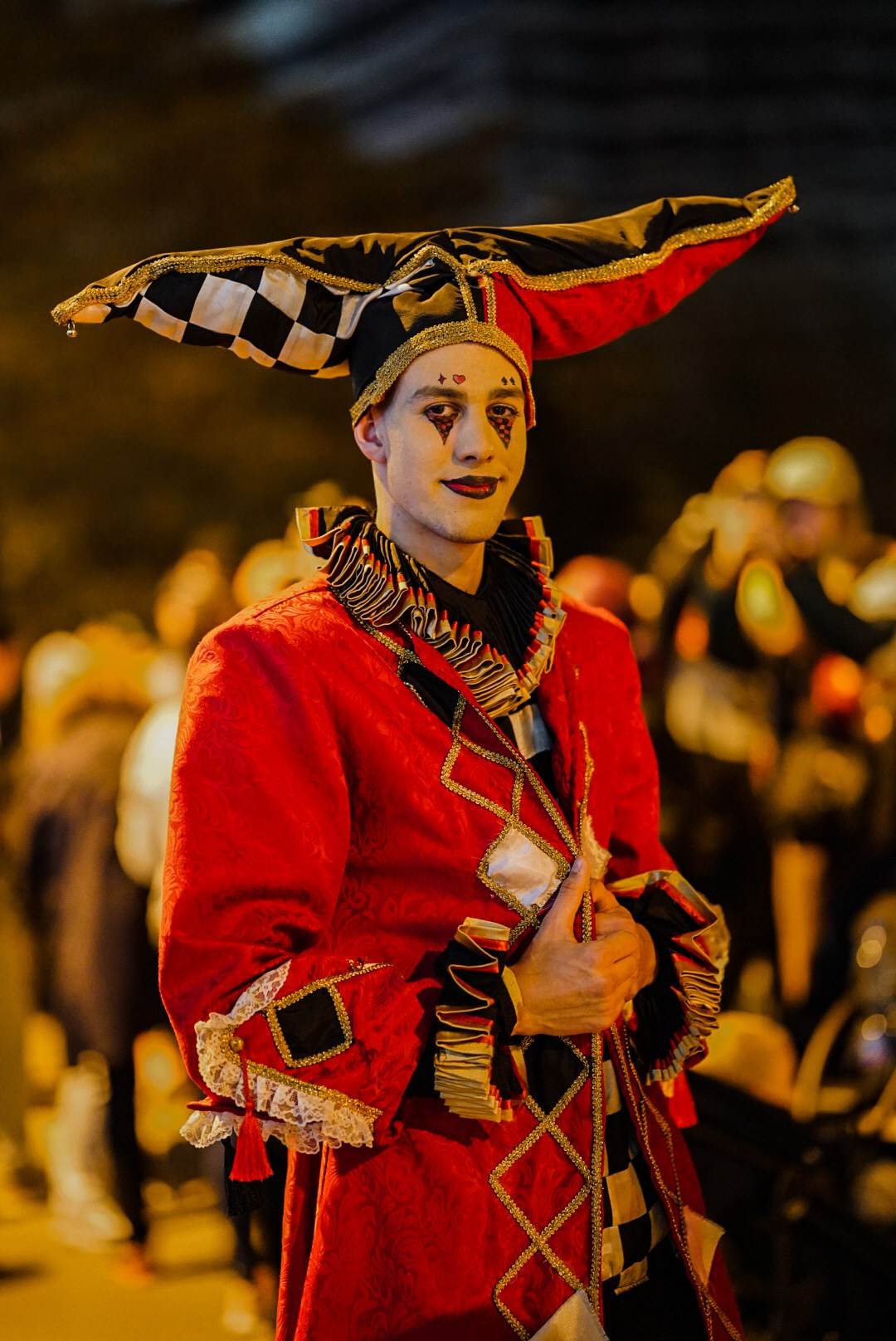 Ryan Hewitt Photographer