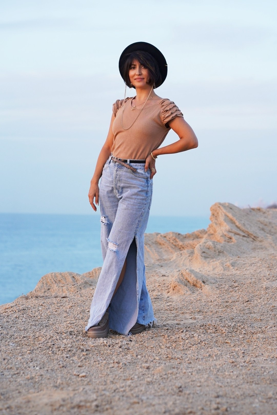 צור קשר. אלכסנדרה — צלמת מקצועית של משפחה, ילדים, אופנה וסרטוני תדמית