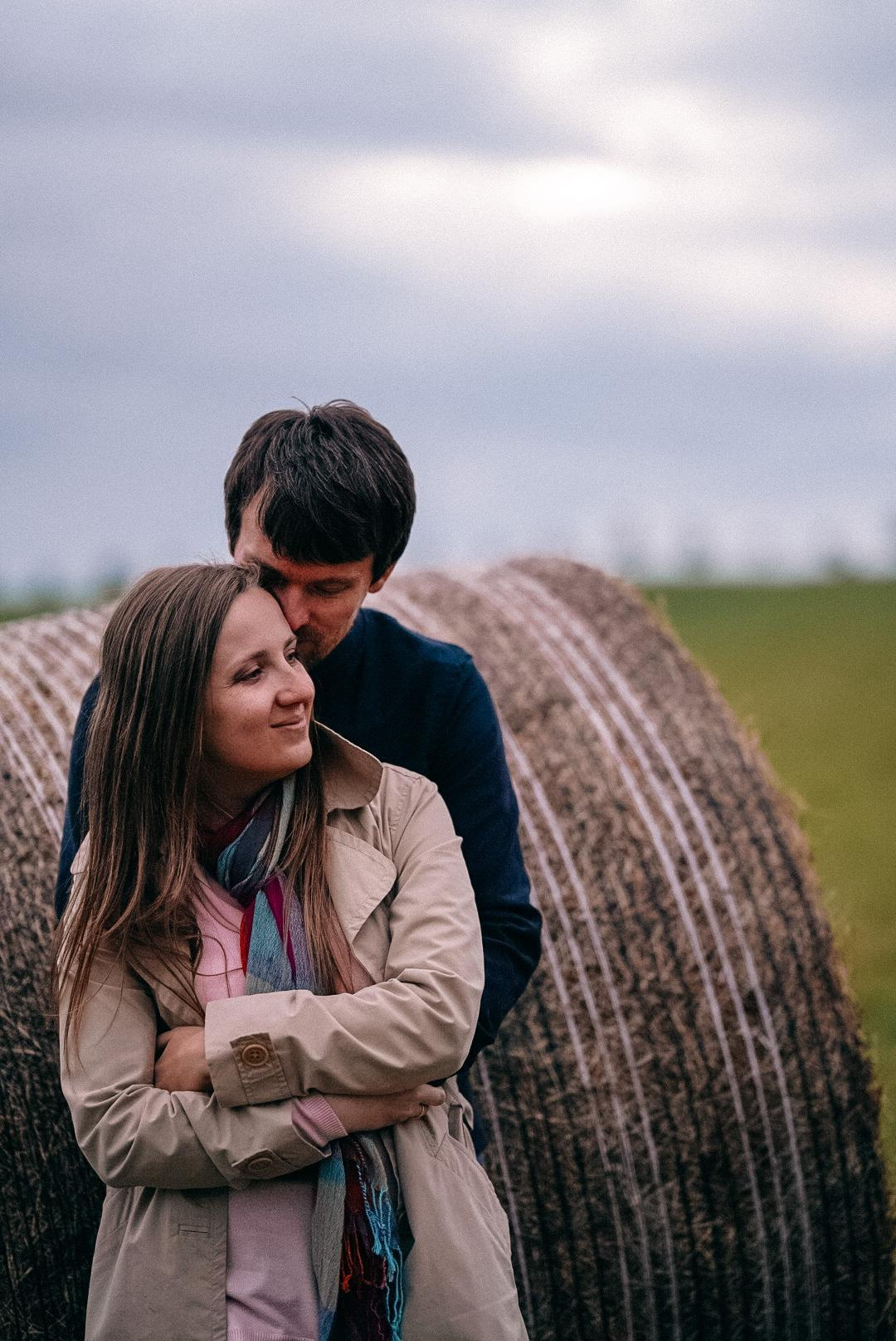 Prices and conditions. Julia Pelikánová | Portrait and content photographer in Prague