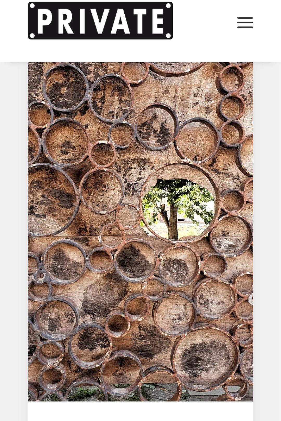 ПУБЛИКАЦИИ. Современное искусство, глитч арт, glitch art