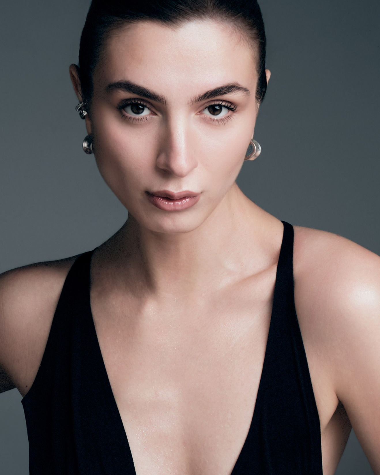 Photographer Vladimir Zdesinsky | Warsaw