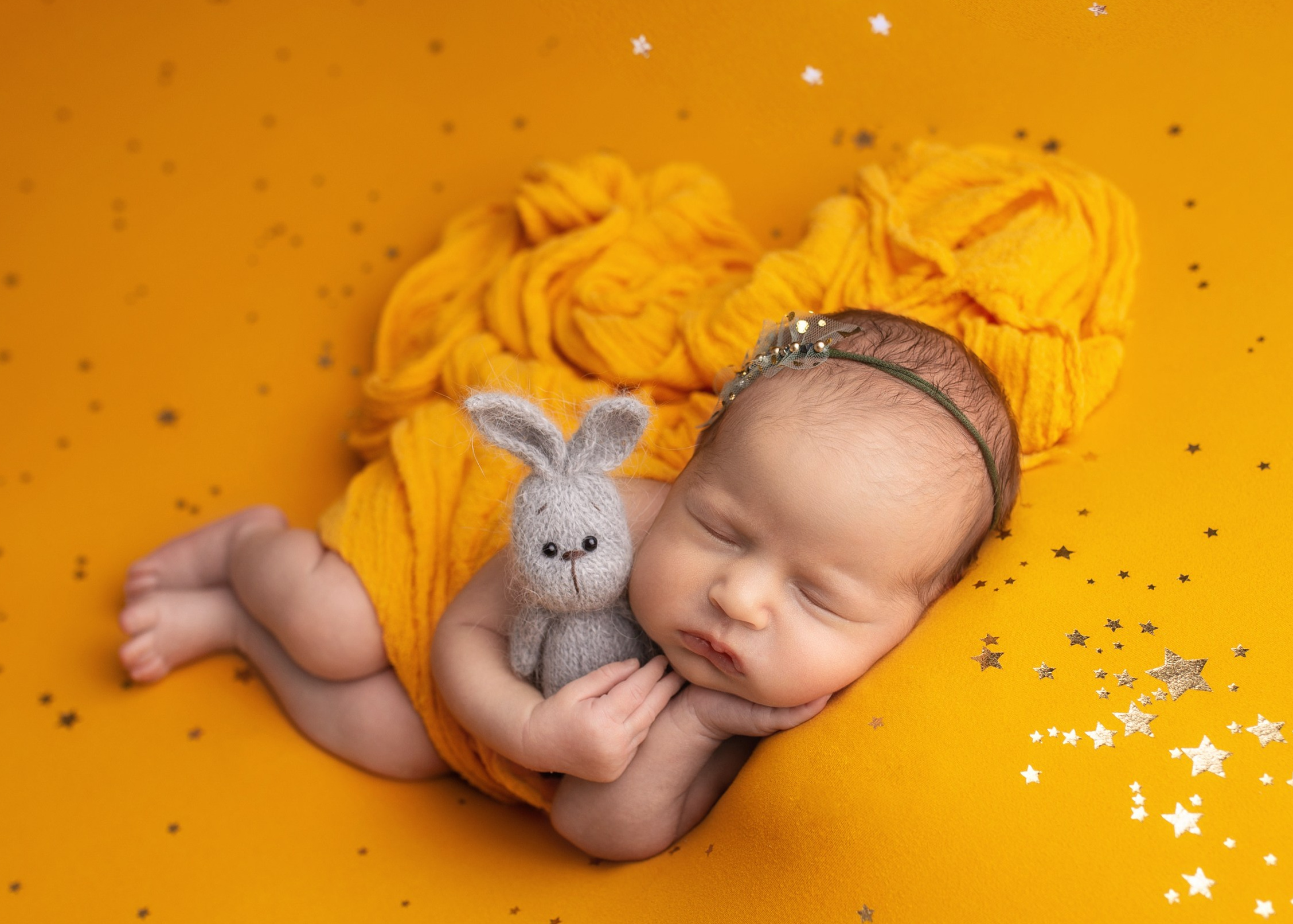 Newborn. Катерина Шустерман — фотограф Newborn, семейный в Израиле