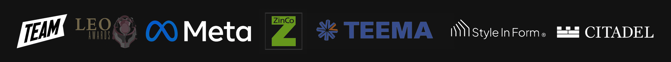 REAL ESTATE & BUSINESS. Ivan Skufinsky — wedding and family photographer in Vancouver