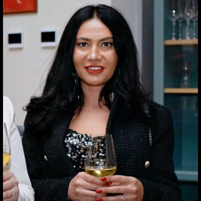 Брак в Грузии для GCC (ОАЭ, Катара, Саудовской Аравии, Бахрейна, Кувейта, Омана). Арт Ивент Студио — Самое рейтинговое свадебное агентство в Грузии