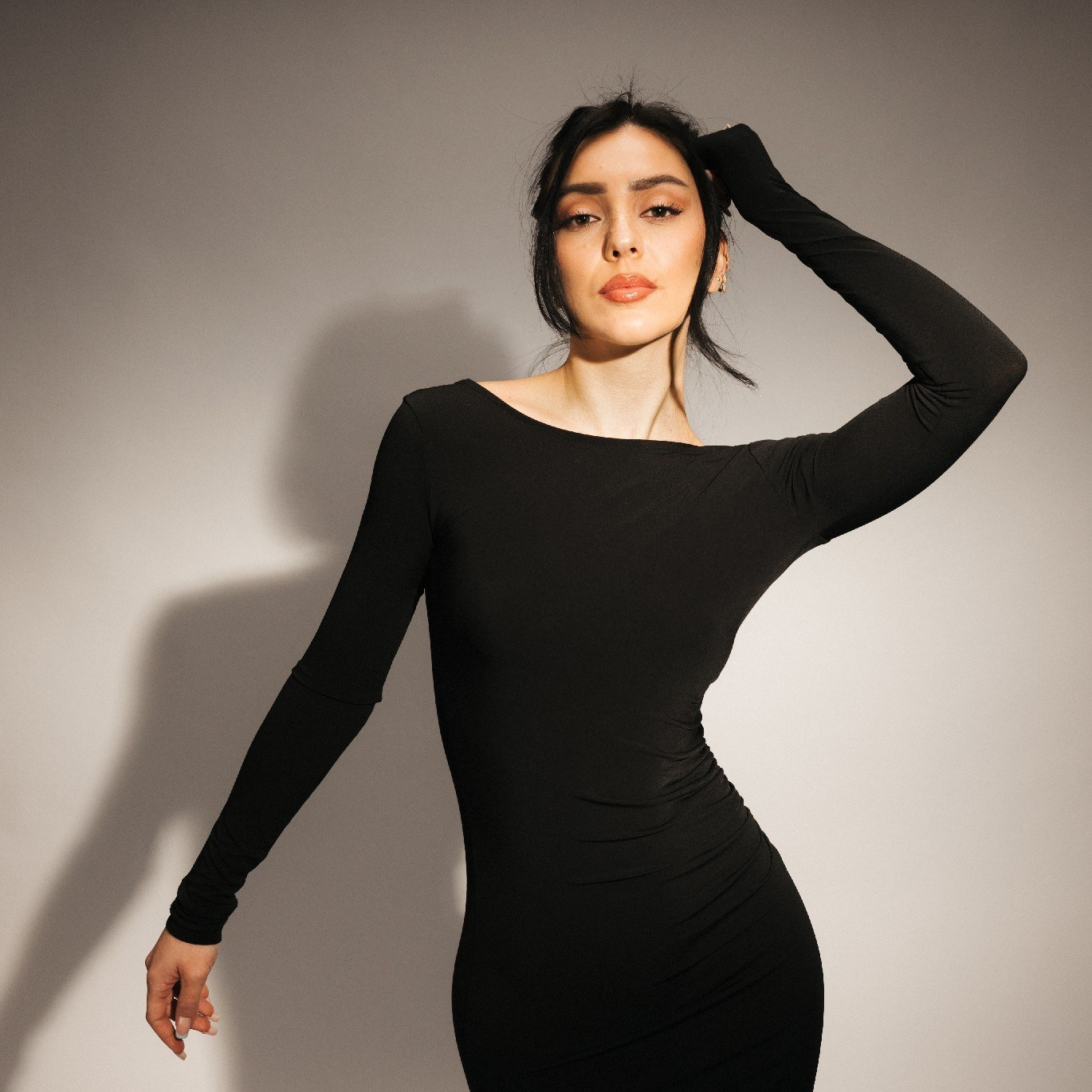 Vazza Giancarlo