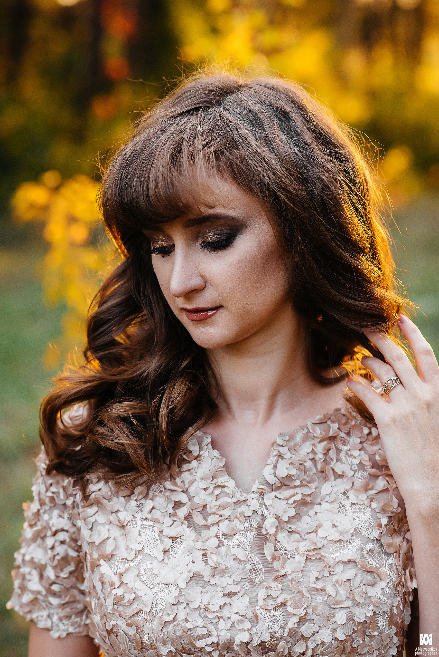 Аренда нарядов для фотосессии Одесса. Фотограф в Одессе, Киеве, Донецке Helena