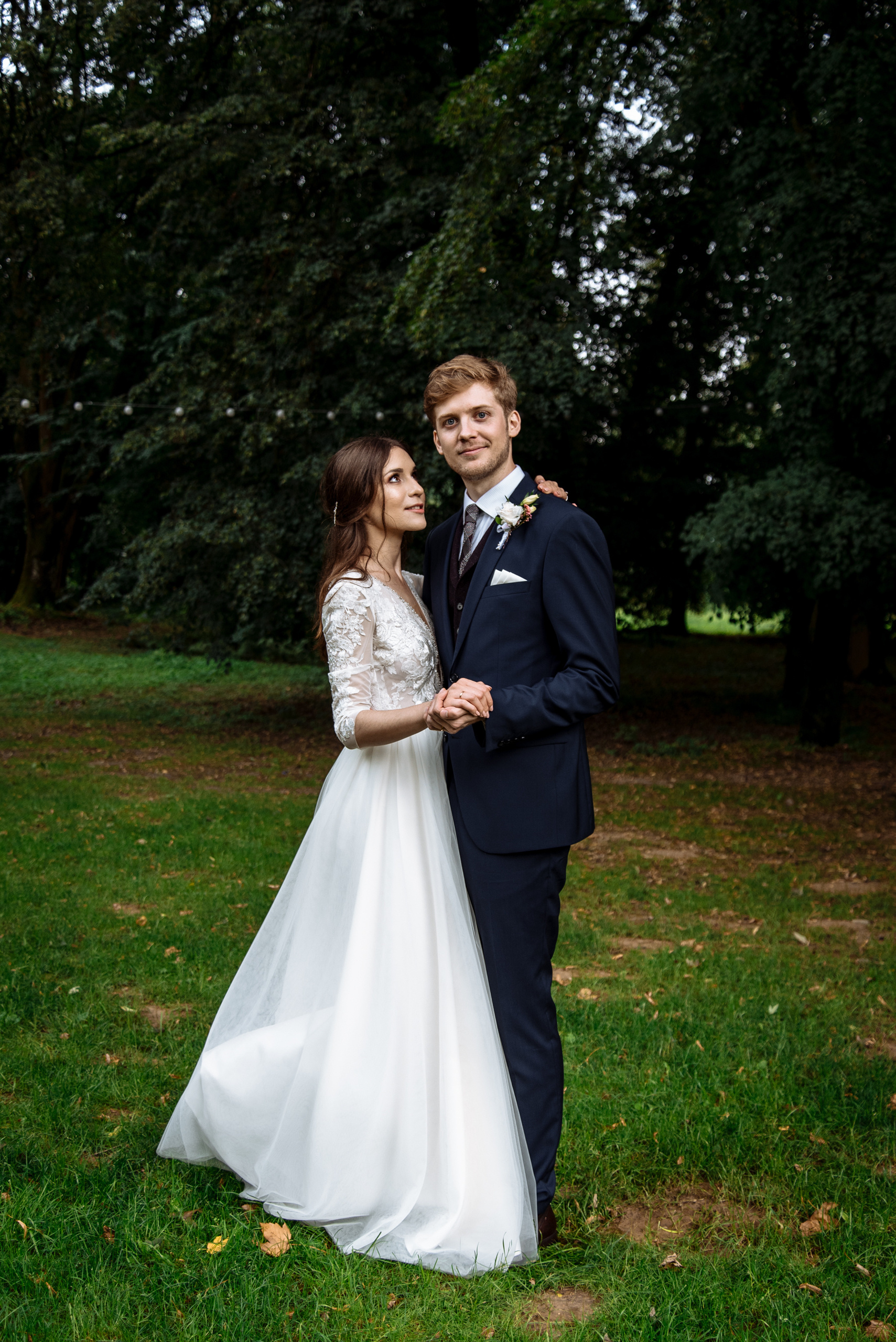 M & T. NK Picture - Fotograf Lublin, Warszawa