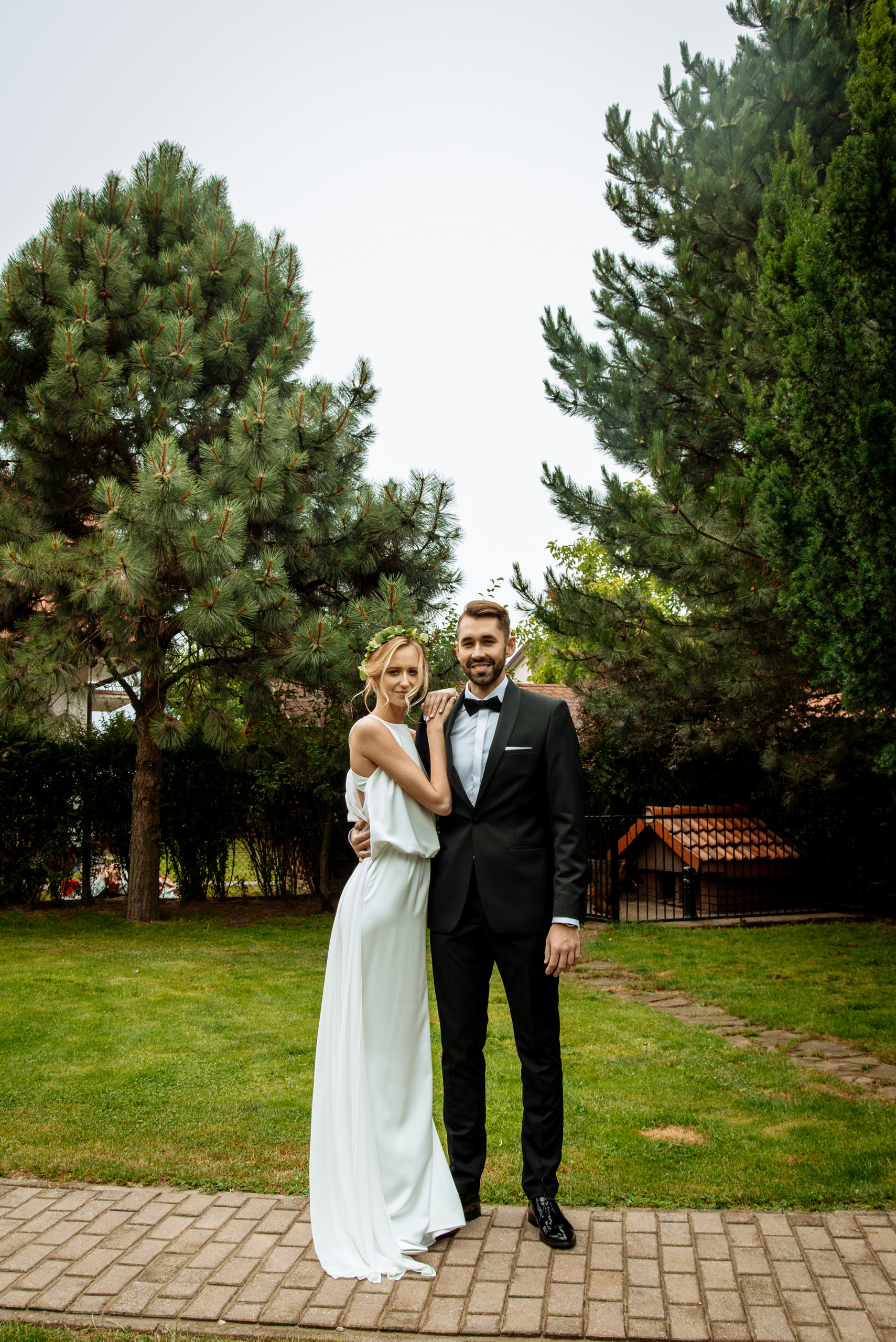 M & R. NK Picture - Fotograf Lublin, Warszawa